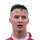Adam Radwanski