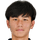 Pongsakron Hanrattana