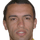 Nikola Jovanovic