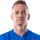 Dmytro Lyopa