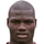Junior Malanda