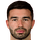 دانيال ماندرويو