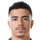 Ashraf El Mahdioui