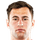 Nathan Baxter