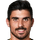 Rúben Neves