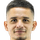 Edson Torres