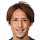 Hajime Hosogai