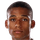 Paul Ngongo Iversen