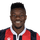 Macdonald Ngwa Niba