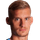 Matej Biolek