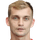 Josip Martinovic