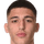 Marko Lazetić