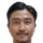 Sirisak Faidong