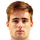 Ezequiel Rescaldani
