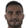 ريزكي