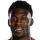 Timothy Fosu-Mensah