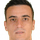Aleksandar Đoković