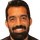 Édgar Hernández