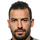 Moein Abbasian