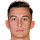 Bartlomiej Wdowik