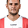 Shani Tarashaj