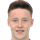 Jacob Carney