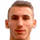 Faton Xhemaili
