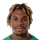 Dolly Menga
