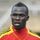 Emmanuel Okwi