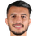 Shehab Ellethy