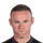 Wayne Rooney