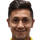Arturo Ledesma