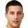 Nikola Petrić