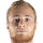 Tommaso Pobega