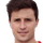 Mikel Zarrabeitia