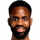 Cédric Bakambu
