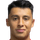 Edgar López