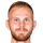 Mikkel Desler