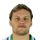 Elliott Nevitt