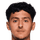 Yassine Belkdim