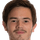 Bertalan Kun