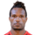 Nelson Alom