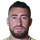 Paulo Roberto Moccelin