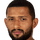 Rafael Viegas