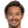 Kazuhiro Sato