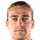 Tom Eaves