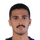 Ali Al-Amri