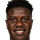 Azor Matusiwa