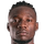 Fortune Akpan Bassey