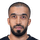 Ibrahim Abdulla Alkaabi